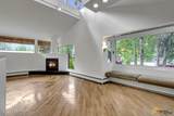 2207 Culver Place - Photo 15