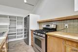 2207 Culver Place - Photo 17