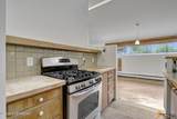 2207 Culver Place - Photo 18