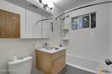 2207 Culver Place - Photo 21