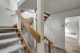 2207 Culver Place - Photo 23