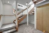 2207 Culver Place - Photo 24