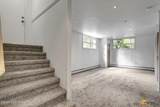 2207 Culver Place - Photo 25