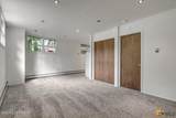 2207 Culver Place - Photo 26