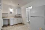 2207 Culver Place - Photo 28