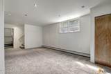 2207 Culver Place - Photo 29