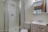 2207 Culver Place - Photo 31