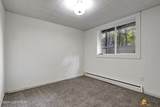 2207 Culver Place - Photo 33