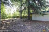 2207 Culver Place - Photo 37