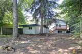 2207 Culver Place - Photo 39