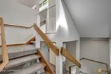 2207 Culver Place - Photo 6