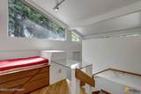 2207 Culver Place - Photo 8