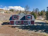 1696 Sterling Highway - Photo 10