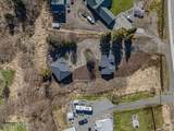 1696 Sterling Highway - Photo 11