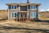 1696 Sterling Highway - Photo 12