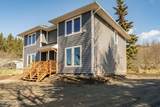 1696 Sterling Highway - Photo 13