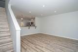 1696 Sterling Highway - Photo 14