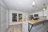 1696 Sterling Highway - Photo 16