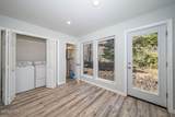 1696 Sterling Highway - Photo 18
