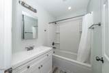 1696 Sterling Highway - Photo 19