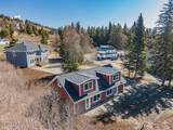 1696 Sterling Highway - Photo 2