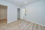 1696 Sterling Highway - Photo 22