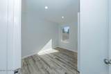 1696 Sterling Highway - Photo 23
