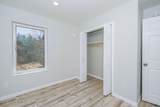 1696 Sterling Highway - Photo 24