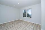 1696 Sterling Highway - Photo 25