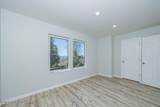 1696 Sterling Highway - Photo 26