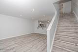 1696 Sterling Highway - Photo 27