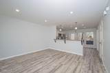 1696 Sterling Highway - Photo 28