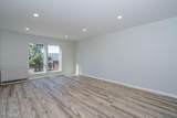 1696 Sterling Highway - Photo 29