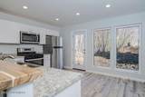 1696 Sterling Highway - Photo 30