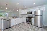 1696 Sterling Highway - Photo 31