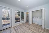 1696 Sterling Highway - Photo 32