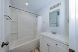 1696 Sterling Highway - Photo 33
