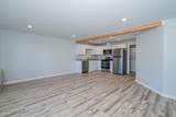 1696 Sterling Highway - Photo 34