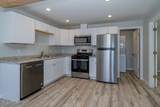 1696 Sterling Highway - Photo 35
