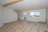 1696 Sterling Highway - Photo 36