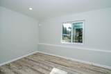1696 Sterling Highway - Photo 37