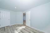 1696 Sterling Highway - Photo 38