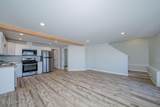 1696 Sterling Highway - Photo 39