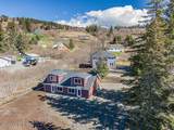 1696 Sterling Highway - Photo 4