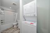 1696 Sterling Highway - Photo 40