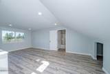 1696 Sterling Highway - Photo 41