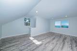 1696 Sterling Highway - Photo 42