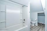 1696 Sterling Highway - Photo 43
