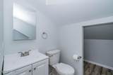1696 Sterling Highway - Photo 44