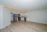 1696 Sterling Highway - Photo 45